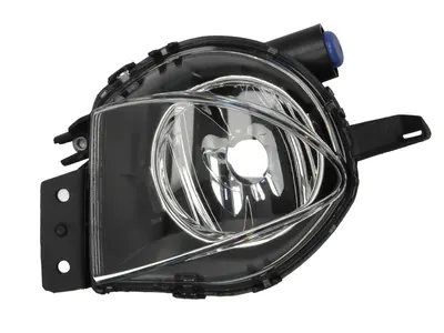 Proiector ceata Stanga (H11) potrivit BMW 3 (E90), 3 (E91) 2005-2011