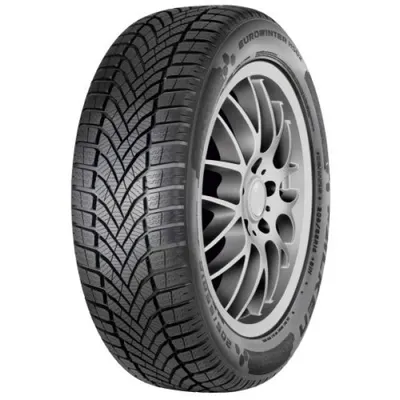 Anvelopa Iarna Falken HS02 195/65R15 91T