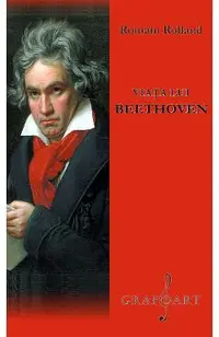 eBook Viata lui Beethoven