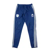 Second life - Pantaloni sport bărbați Adidas Cardiff City F.C. - Bun