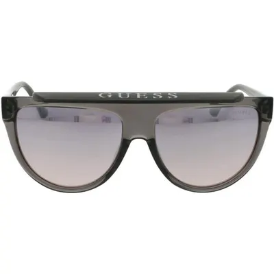 Guess GU7663 20C 58