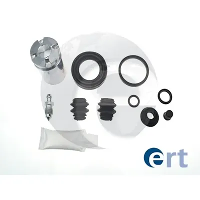 Set reparatie, etrier ERT 402600