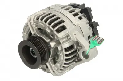 Alternator (12v, 90a) Potrivit Fiat Brava, Bravo I, Doblo, Doblo Minivan, Marea, Multipla, Palio, Siena, Stilo; Lancia Lybra 1.2-1.6cng 02.96