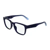Rame ochelari de vedere barbati Calvin Klein Jeans CKJ26611 400