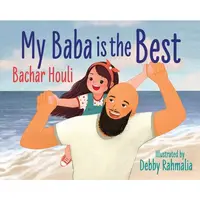 My Baba Is The Best