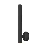 Corp de iluminat cu montaj pe perete tip aplica LOYA W0461-02B-P7P7