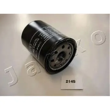 Filtru ulei JAPKO 10214
