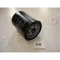 Filtru ulei JAPKO 10214