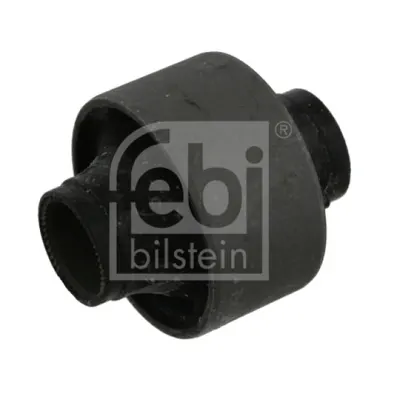 Bucse brat suspensie FEBI BILSTEIN 22945