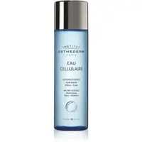 Institut Esthederm Cellular Water Watery Essence esenta faciala cu apă celulară