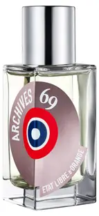 Etat Libre d'Orange Apă de parfum Archives 69, 50 ml