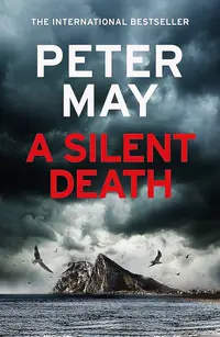 A Silent Death