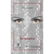 Serpoaica
