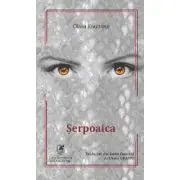 Serpoaica