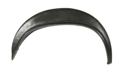 Kit reparatie aripa Spate Dreapta potrivit BMW 1502-2002 E10 pana in 1975