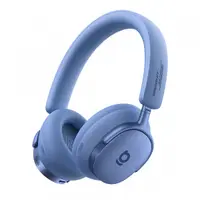 Handsfree Bluetooth Baseus Inspire XH1 Sound by Bose, A2DP, ANC, Albastru A0203601