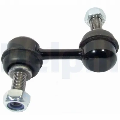 Brat bara stabilizatoare Fata Dreapta Stanga 60mm potrivit SUBARU FORESTER, IMPREZA, LEGACY IV, OUTBACK, XV 1.5-3.0 12.00