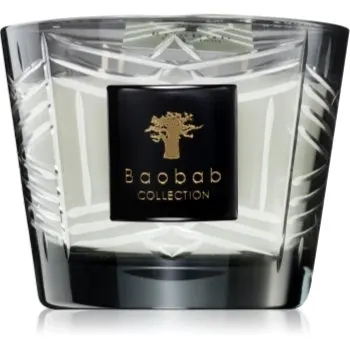 Baobab Collection Heritage Villers lumânare parfumată
