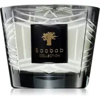 Baobab Collection Heritage Villers lumânare parfumată