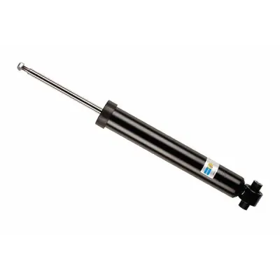 Amortizor BILSTEIN 19-220079