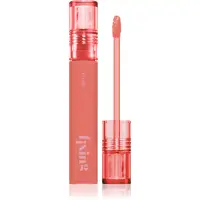 ETUDE Fixing Tint ruj cu persistență îndelungată cu efect mat culoare #02 Vintage Red 4 g