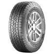 4019238769500 Anvelope-F Continental 245/70r16 113/110t Cross Contact Atr Fr Lt Lrd 8pr Ms E B 2-73 Allseason