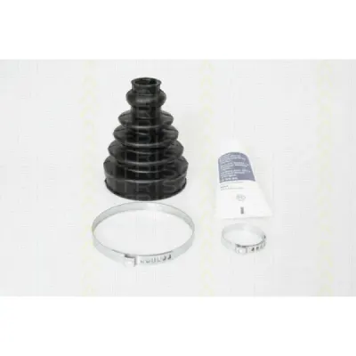 Ansamblu burduf, articulatie planetara TRISCAN 8540 10905