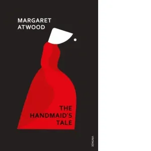 The Handmaid s Tale