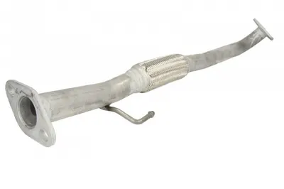 Teava de esapament potrivit FIAT DOBLO, DOBLO MINIVAN, DUCATO 1.9D 2.2D 2.3D 10.01