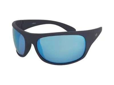 Ochelari de soare Crullé Win Flexible C9