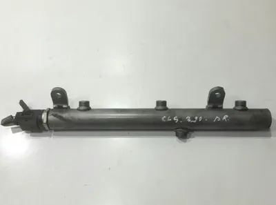 Rampa injectoare dreapta A6420702695 Land Rover Range Rover Sport (2005-2011) 320 cdi