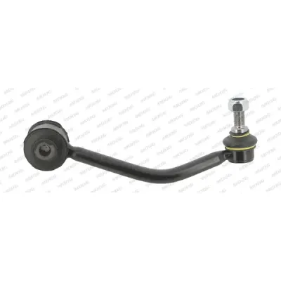Brat/bieleta suspensie, stabilizator MOOG VO-LS-4398
