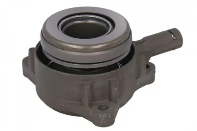 Rulment presiune ambreiaj potrivit FORD RANGER, TRANSIT; LAND ROVER DEFENDER 2.2D 2.4D 3.2D 03.04