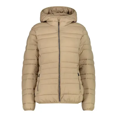 Jachetă de puf de damă CMP 34K3116
