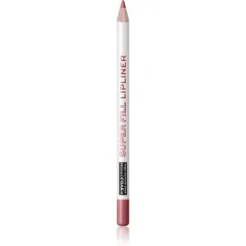 Revolution Relove Super Fill creion contur buze
