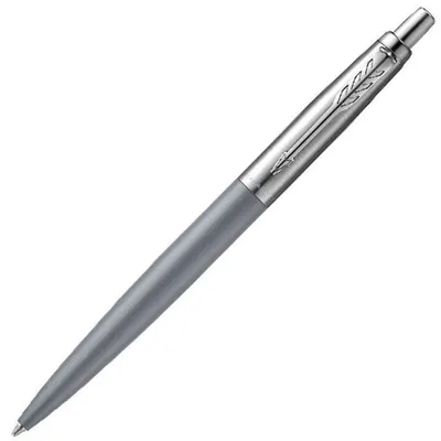 Pix Parker Jotter XL - gri, cu cutie