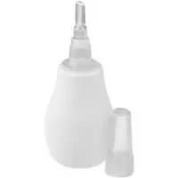 BabyOno Nasal Aspirator aspirator nazal pentru copii