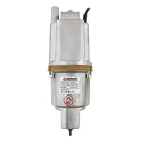 Pompa de apa pe vibratie Elefant VMP60-3, 280W, 18l/min, 2 sorbi