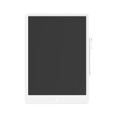 Tableta interactiva de scris si desenat Xiaomi Mi LCD Writing Tablet 13.5 inch - Default Title
