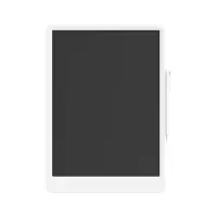 Tableta interactiva de scris si desenat Xiaomi Mi LCD Writing Tablet 13.5 inch - Default Title