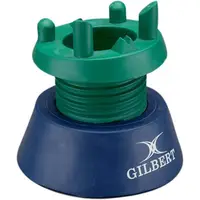 Tee Ajustabil Gilbert Kicking