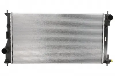 Radiator motor (Manual) potrivit SUBARU BRZ; TOYOTA GT 86 2.0