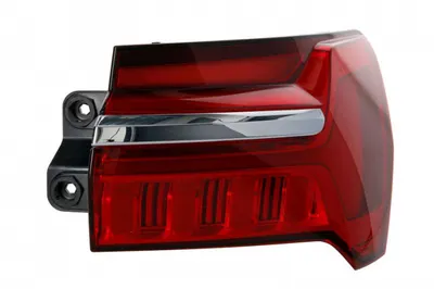 Stop tripla lampa spate dreapta ( exterior , LED) AUDI A6 LIMUZINA COMBI dupa 2018
