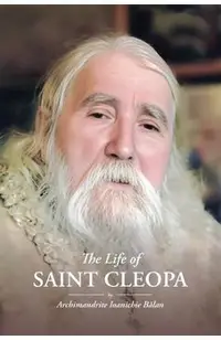 The Life of Saint Cleopa