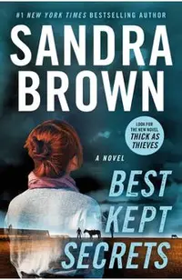 Best Kept Secrets