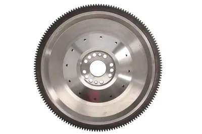 Volanta 470mm potrivit SCANIA 2, 3, 3 BUS, 4, 4 BUS 01.81