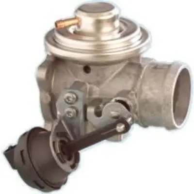 Supapa Egr Meat Doria 88052