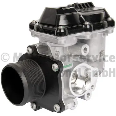 Supapa Egr Potrivit Ford Focus Iv, Galaxy Iii, Galaxy Mk Iii, Kuga Iii, Mondeo V, S-Max; Ford Usa Edge 2.0d 2.0dh 01.18