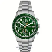 Ceas Fossil FS6048