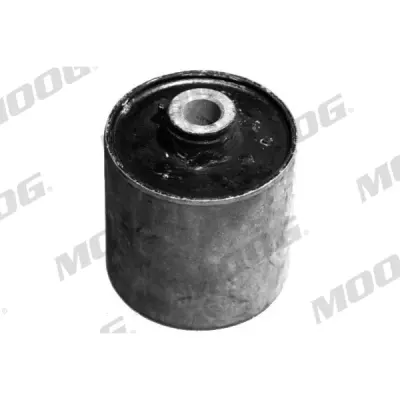 Bucse brat suspensie MOOG MD-SB-2365